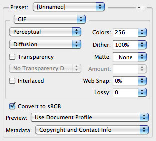 Screen Shot 2012 09 04 At 1.28.19 PM